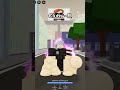 New Secret Mahito Moves #roblox #jujutsushenanigans #anime #robloxfunnt