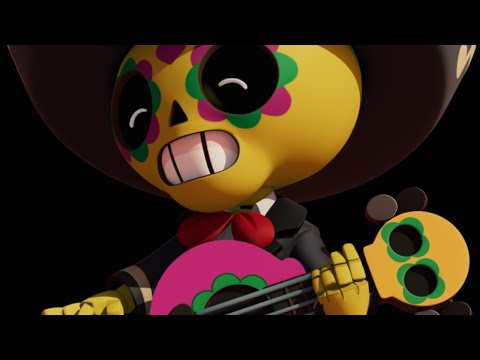 Duplas e Ladder HOG 3.4 - Clash Royale