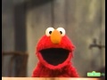 Sesame Street Elmo Little Chrissy And Big Jeffy Dip Dip Shanga Langa Oh Mow Mow