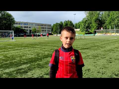 9-metis Kipras apie savo beveik 1000