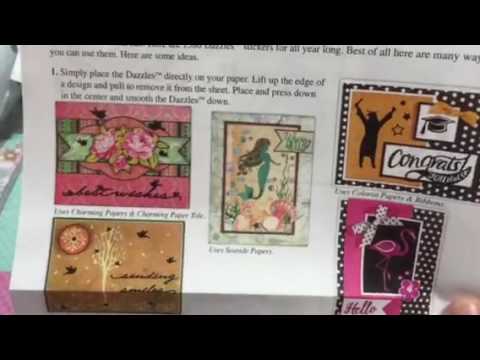 HAUL HSN craft day event