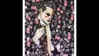 Chet Baker. You´re my thrill. Subtitulada en español.