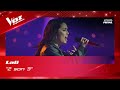 Lali - "2 son 3" - Final - La Voz Argentina 2022