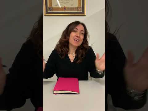 When the teacher has a favorite #shorts #school #culture #teacher #students #study #studying #comedy