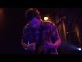 Thrice - Daedalus