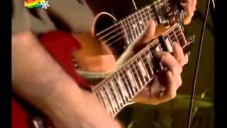 Amaral - Kamikaze 10 [HQ] (Basico 2008)