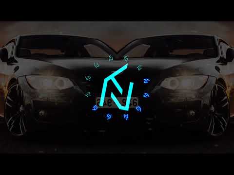 TERRY X YANO PRODUCTION _ KIL MAN (REMIX 2020)