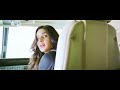 EK Tha Tiger Bike Scene By Status Lover Salman Khan Katrina