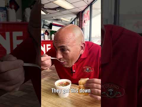 Turano Video