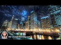 Remi - do you feel (Kate Lesing vocal).mp4 
