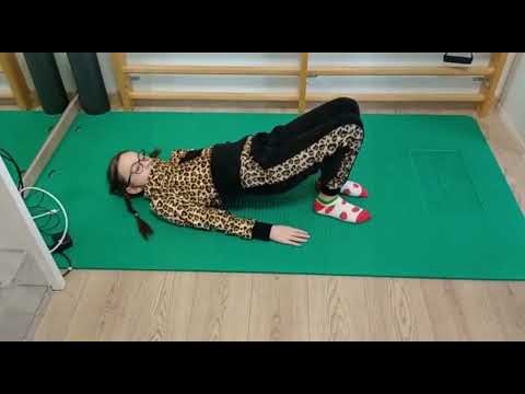 Obrazek poglądowy filmu YouTube