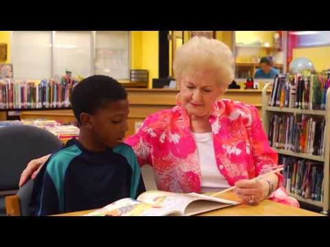 Spotlight on Richardson ISD - October 2013