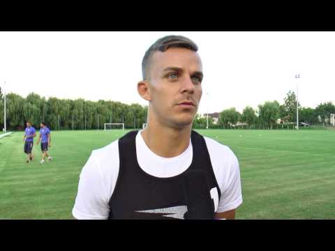 csuc.ro Nicusor Bancu