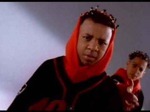 CHRIS "MAC DADDY" KELLY OPEN CASKET PHOTO