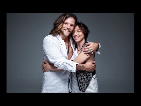 Enrico Nigiotti | Complici (feat. Gianna Nannini) – Testo e Audio