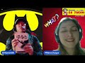 Batman Y La Revolución De Los Cómics En Los 70 Yo Estuve Ahí