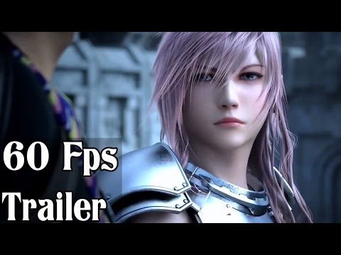 final fantasy xiii-2 pc crack