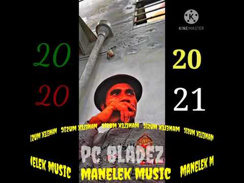 Lagu Acara Reggae Papa Cydy Mikx Terbaru 2020👌👈👈👈🤭🤭✔️👍