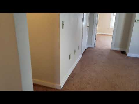 1 bedroom stoughton apartment