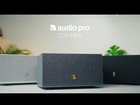 Zuhal Youtube Videos