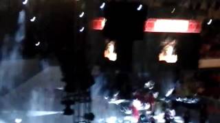 'San Lunes' Edwin Luna y La Trakalosa de Monterrey en Ecatepec 2016