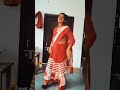 Dinesh Kumar Payal Bijnor Dance Shorts Youtubeshorts Shortvideo Shortvideo Viralvideo