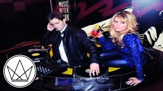 No!End & B-Sensual feat. Király Viktor & Király Linda - Move Faster (Official Radio Version)