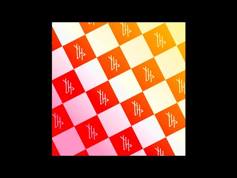 INCOMING : Melokolektiv & Konvex & The Shadow - Taxi Cab  (Shubostar Remix)  #Hosted