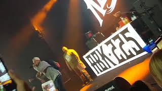 Kerser - Intro