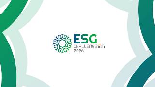 Intervista alle vincitrici e ai vincitori del Premio ESG Challenge Iren 2026 - P