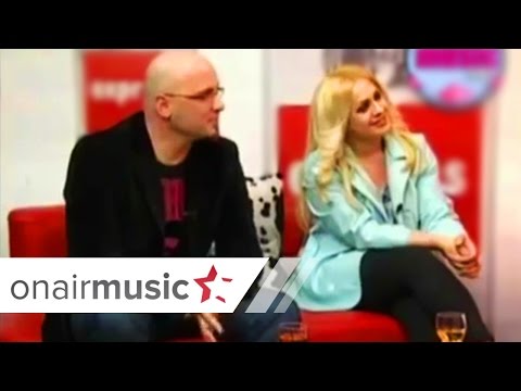 Gili & Enis Potoku - ("Express" KTV 2009)