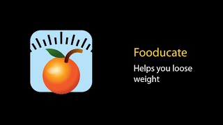 Download lagu Fooducate iphone app review mp3