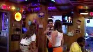 Diecast - July 2007 update - Medieval Live