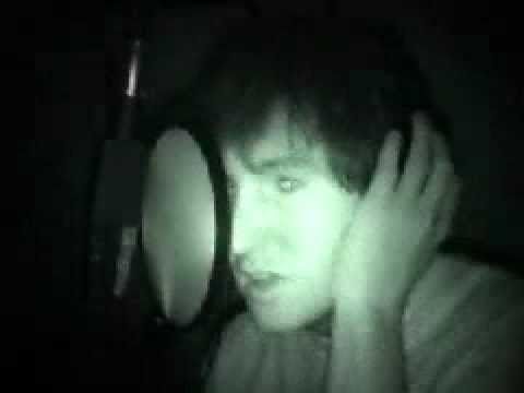 Thumbnail for Trent Reznor - "The Great Collapse" Studio Session by Trent Reznor