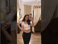 MALAVIKA SHARMA NAVEL SHOW Malavika Malavikasharma Navel Navelamrit Navelbeauty Actress Actresses