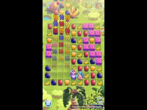 Nibblers 51 level, как пройти 51 уровень?