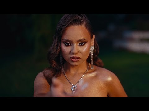 Ruxit x Iuly Neamtu - Pentru tine dragoste