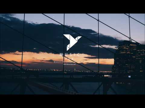 John Dahlback feat  Melanie Fontana - Catch Me If You Can