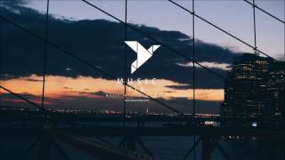 John Dahlback feat  Melanie Fontana - Catch Me If You Can