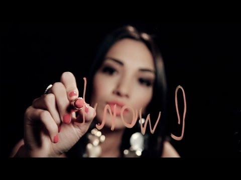 Gil Foster And Roby Montano Feat. Dhany - I Won't Surrender