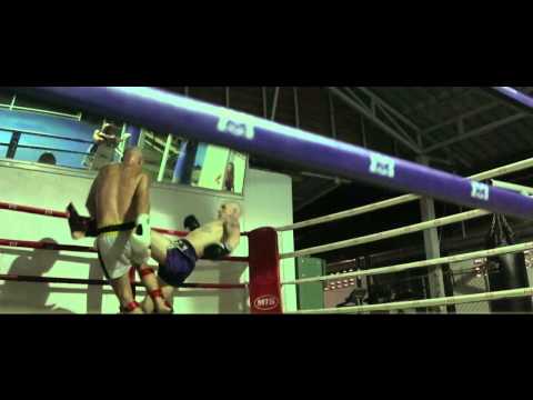 Daniel Landa - Žito - ukázka písně bojovníků - Dnešek tvoří zítřek