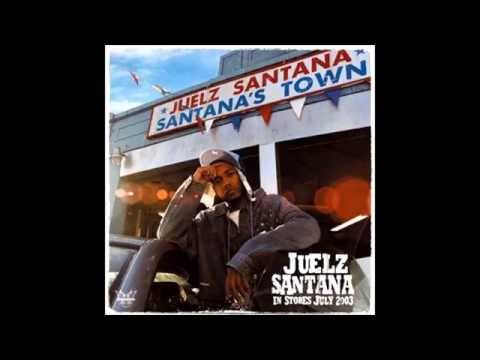 Video thumbnail for One Day I Smile