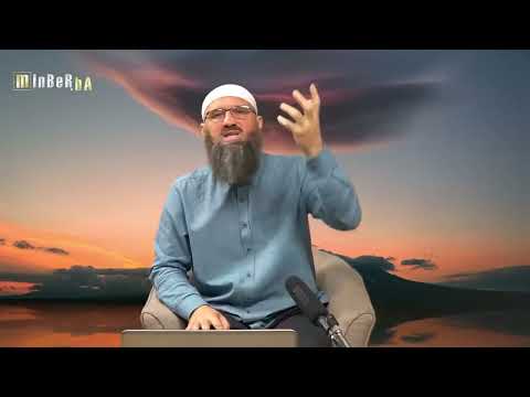 Da li za tevbu / pokajanje treba poseban nijjet ili namaz koji se klanja? - Elvedin Pezić