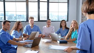 Strategies to Implement Active Learning in the Classroom