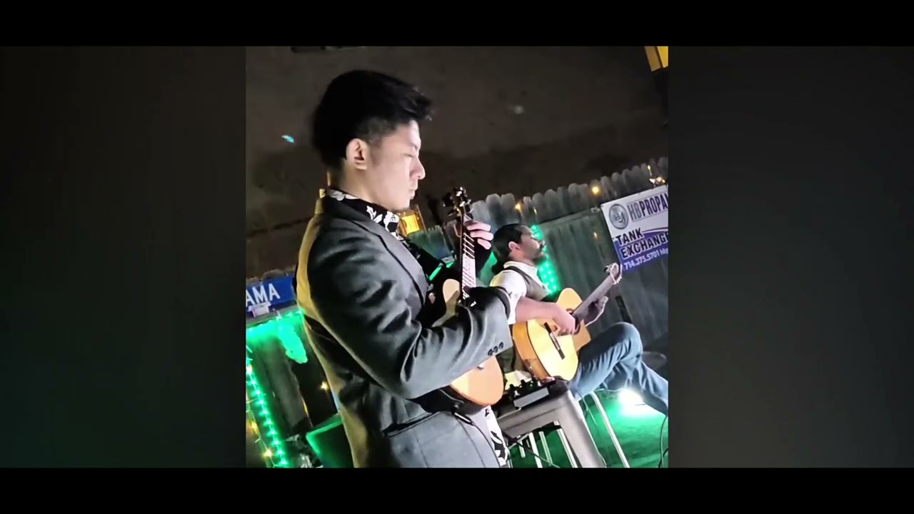 Promotional video thumbnail 7 for Oleha Music
