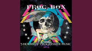 Random Acts of Science