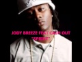 SPRINT JODY BREEZE FT CA$H OUT NEWW