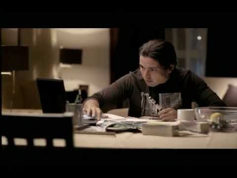 Casas ARA: tu esfuerzo tiene recompensas