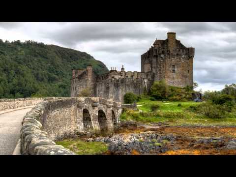 Mussorgsky - Pictures at an Exhibition - Svetlanov