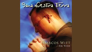 Aleluya a Nuestro Dios